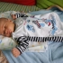 Kacper Walczak ur 20.08.2012