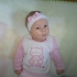 Oliwia Srokowska-27.01.2012